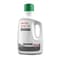 Rainguard Brands 32 Oz Makes 5 Gal. Micro-Seal HD High Solids Water Repellent CR-2405 - alternate 1